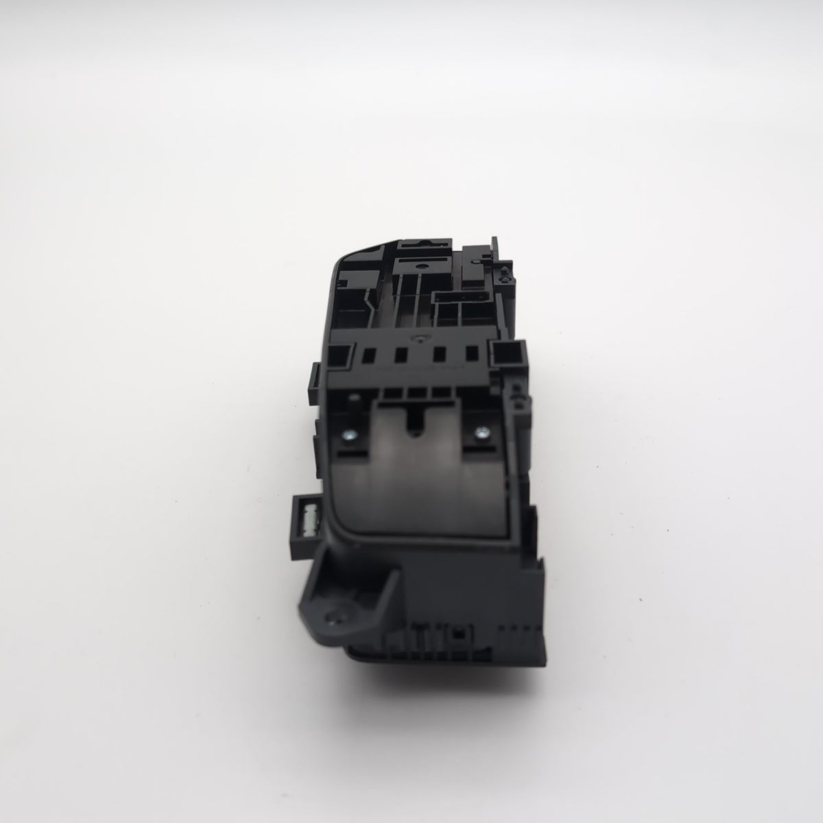 2024 2025 2026 BMW i5 i7 iX Crystal Glass Gear Lever Shifter Start Stop Switch