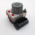 2014 2015 Mercedes CLA250 W117 ABS Anti Lock Brake Pump Control Unit A0094316412