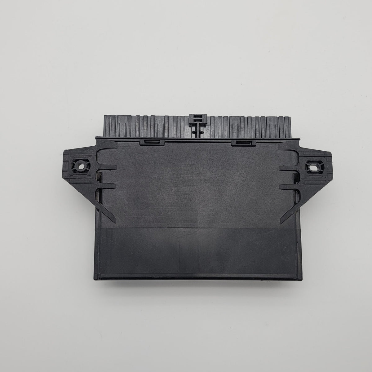2010 2011 2012 Jaguar XF Theft Locking Control Module OEM 8G9N-19G481-AA