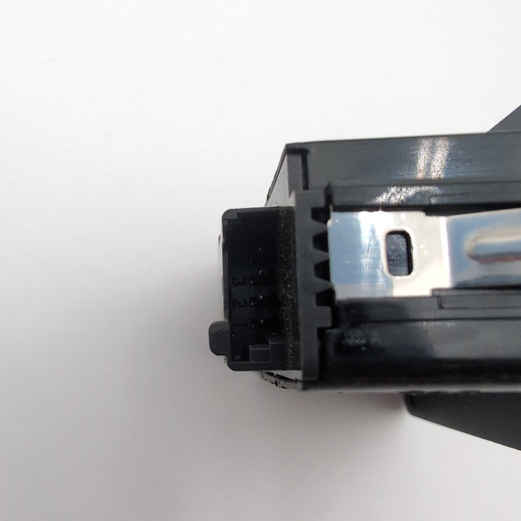 2023 - 2026 BMW G20 G26 XM X3 X5 X6 X7 Rear Trunk Open Close Switch 5A64C25