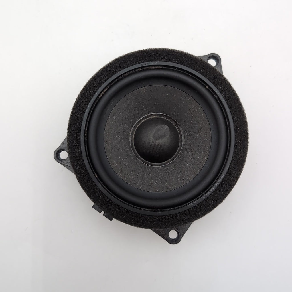 2019 - 2025 BMW G20 X3 X4 X5 X6 X7 Front Rear Door Midrange Speaker 6809629