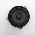 2019 - 2025 BMW G20 X3 X4 X5 X6 X7 Front Rear Door Midrange Speaker 6809629
