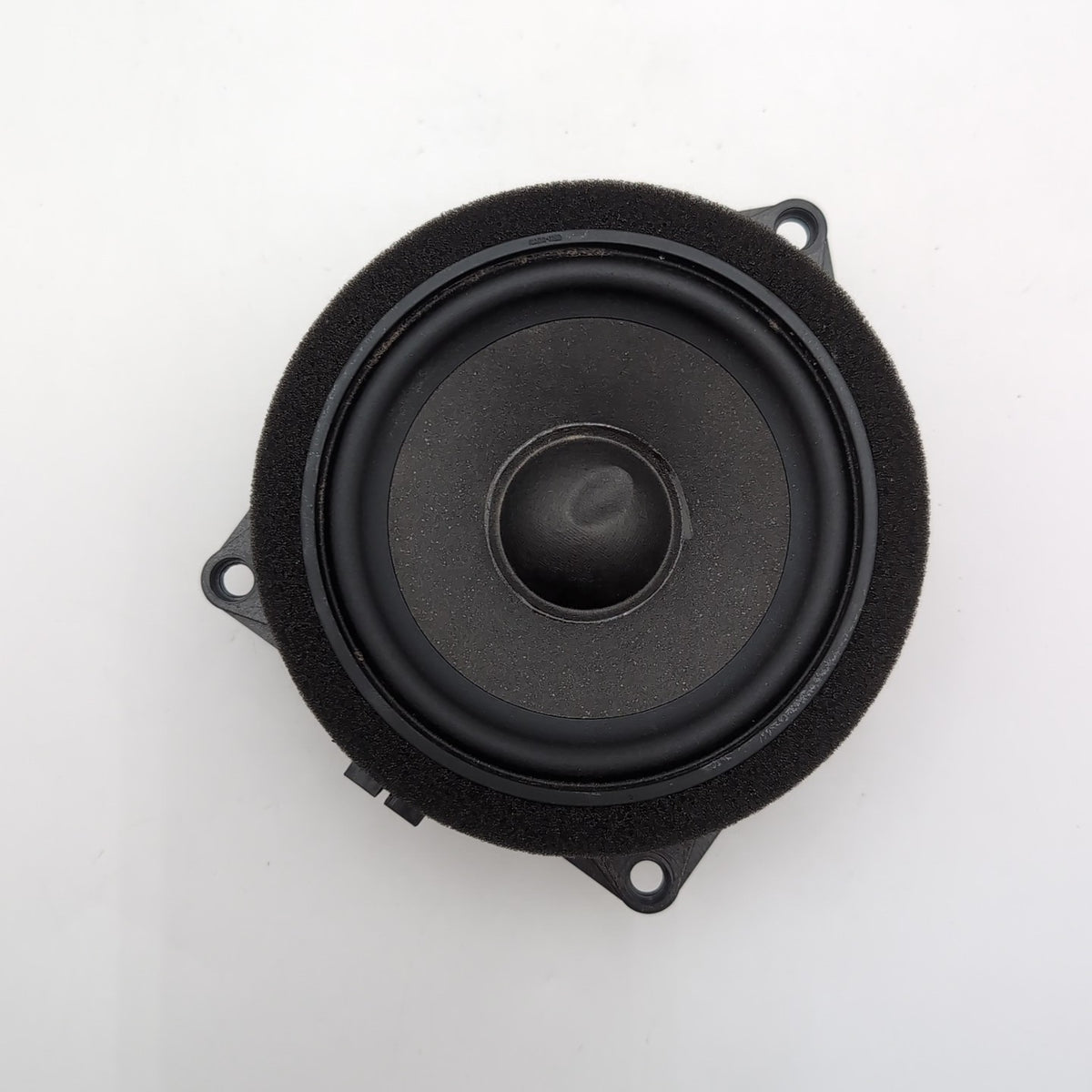 2019 - 2025 BMW G20 X3 X4 X5 X6 X7 Front Rear Door Midrange Speaker 6809629