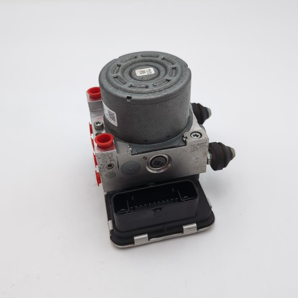 2017 2018 2019 2020 Subaru Impreza ABS Anti Lock Brake Pump 27536FL13A