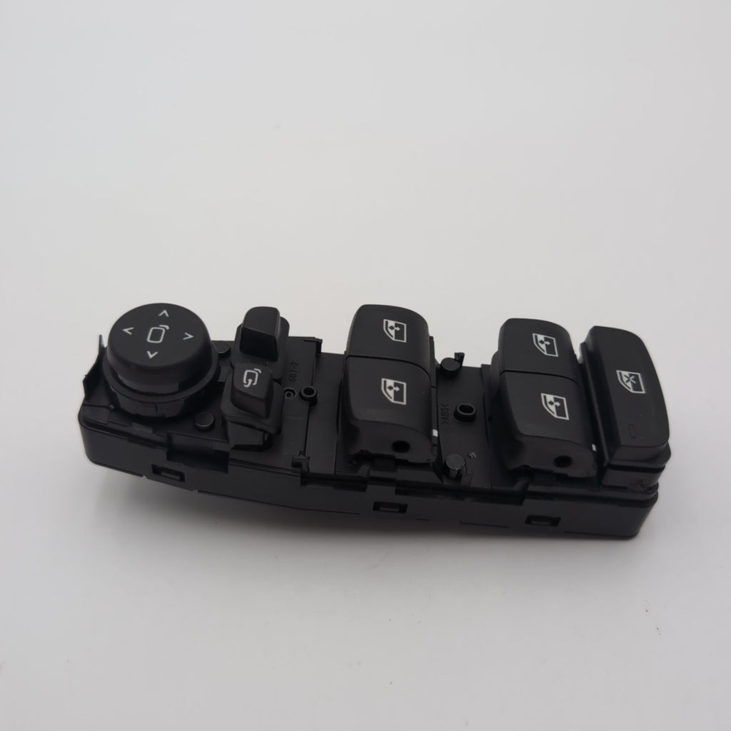 2021 - 2026 BMW G20 G22 G80 F44 G26 M3 Left Driver Master Window Switch 7948785