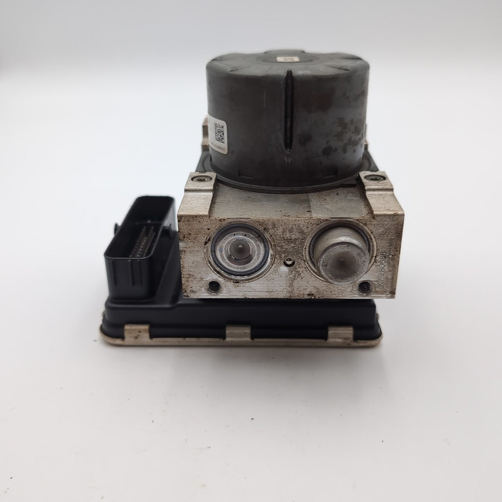 2019 2020 2021 2022 Dodge Ram 1500 Crew Cab ABS Anti Lock Brake Pump 68432417AB