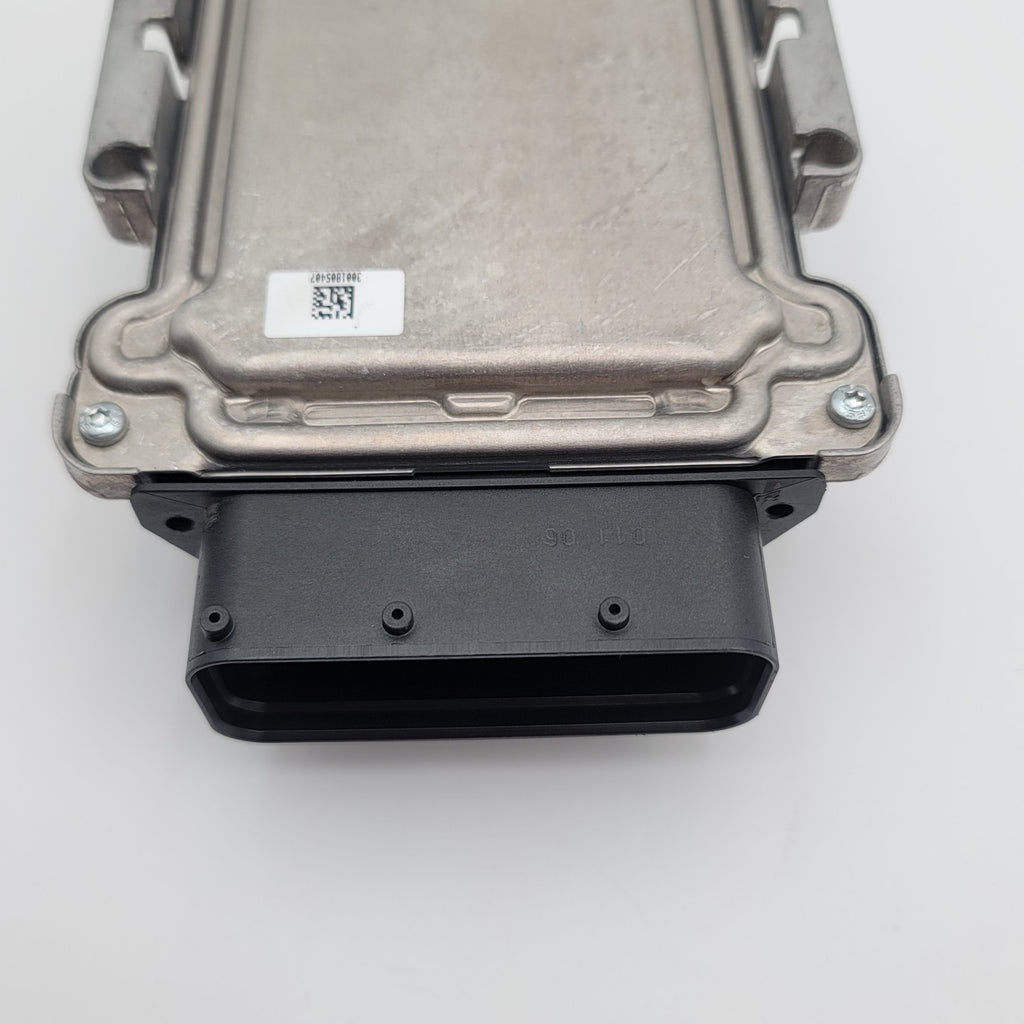 2013 -15 Mercedes X204 GLK250 Diesel Exhaust Gas Control Module Unit A6429006301