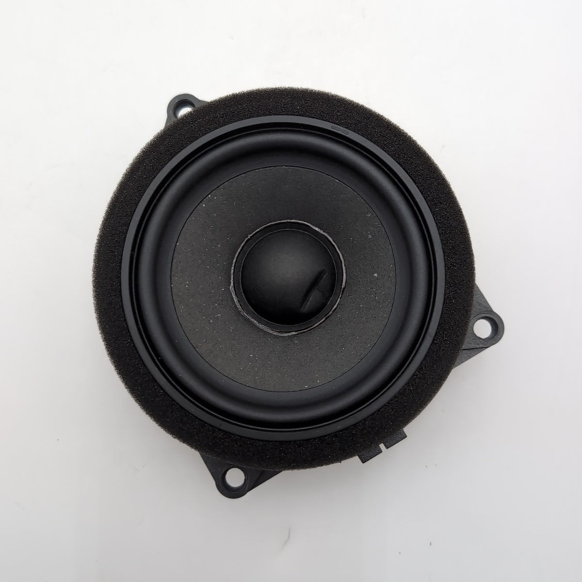 2019 - 2025 BMW G20 X3 X4 X5 X6 X7 Front Rear Door Midrange Speaker 6809629