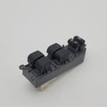 2014- 2019 Toyota Corolla Driver Left Door Master Power Window Switch