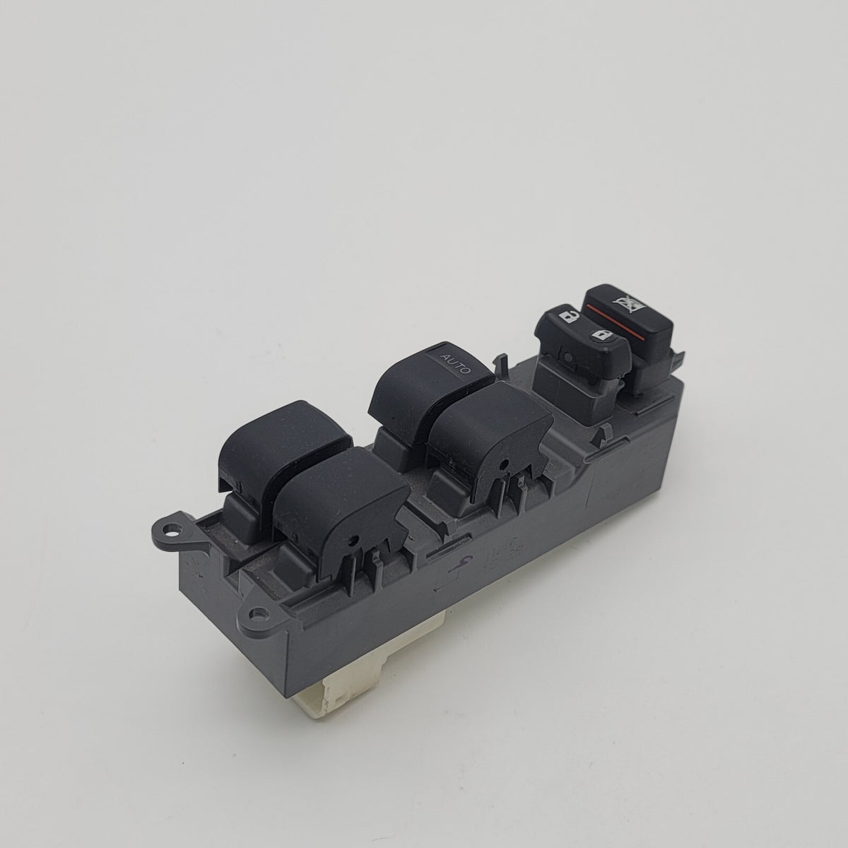 2014- 2019 Toyota Corolla Driver Left Door Master Power Window Switch