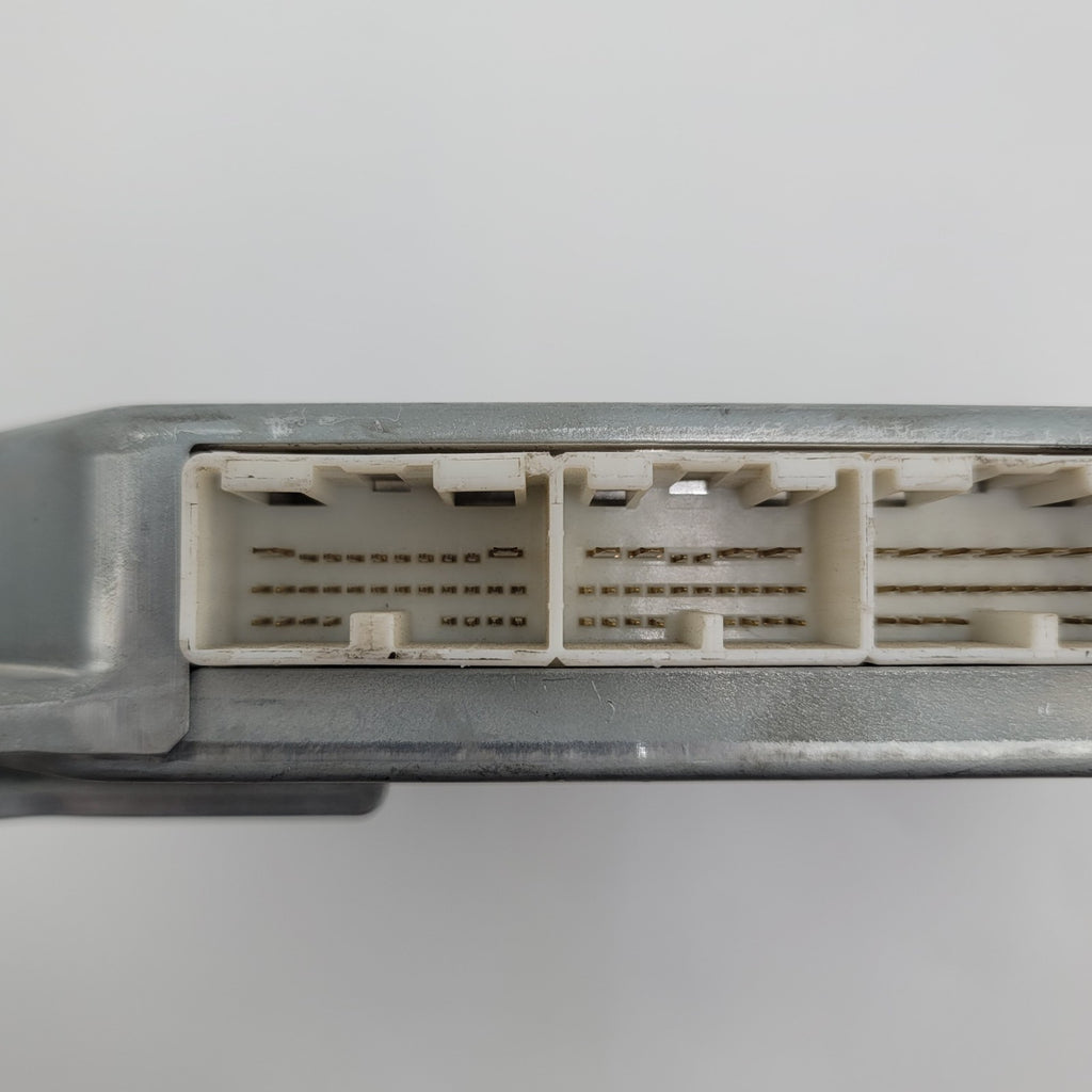 2003 2004 2005 Lexus GX470 Parking Assist Control Module 86792-60060 OEM