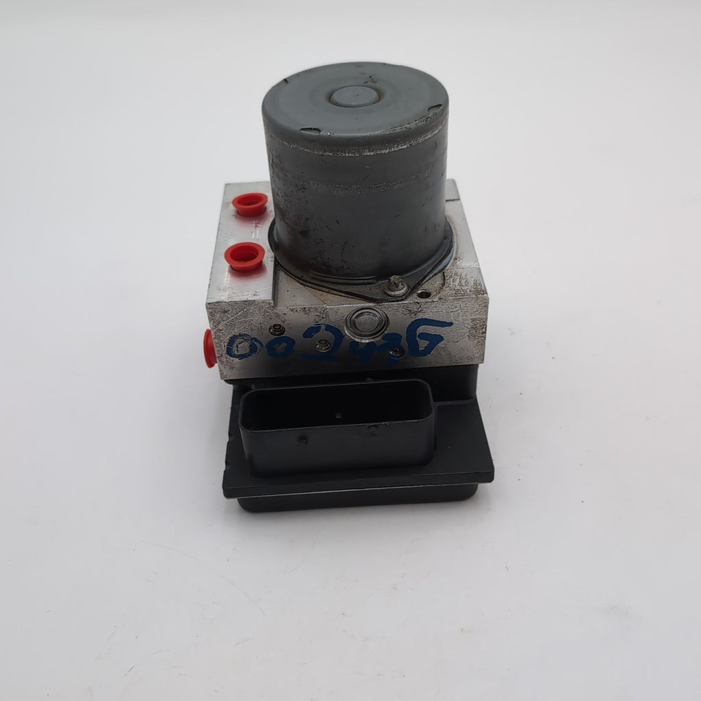 2006 2007 BMW 525i ABS Anti-Lock Brake Pump 6775746