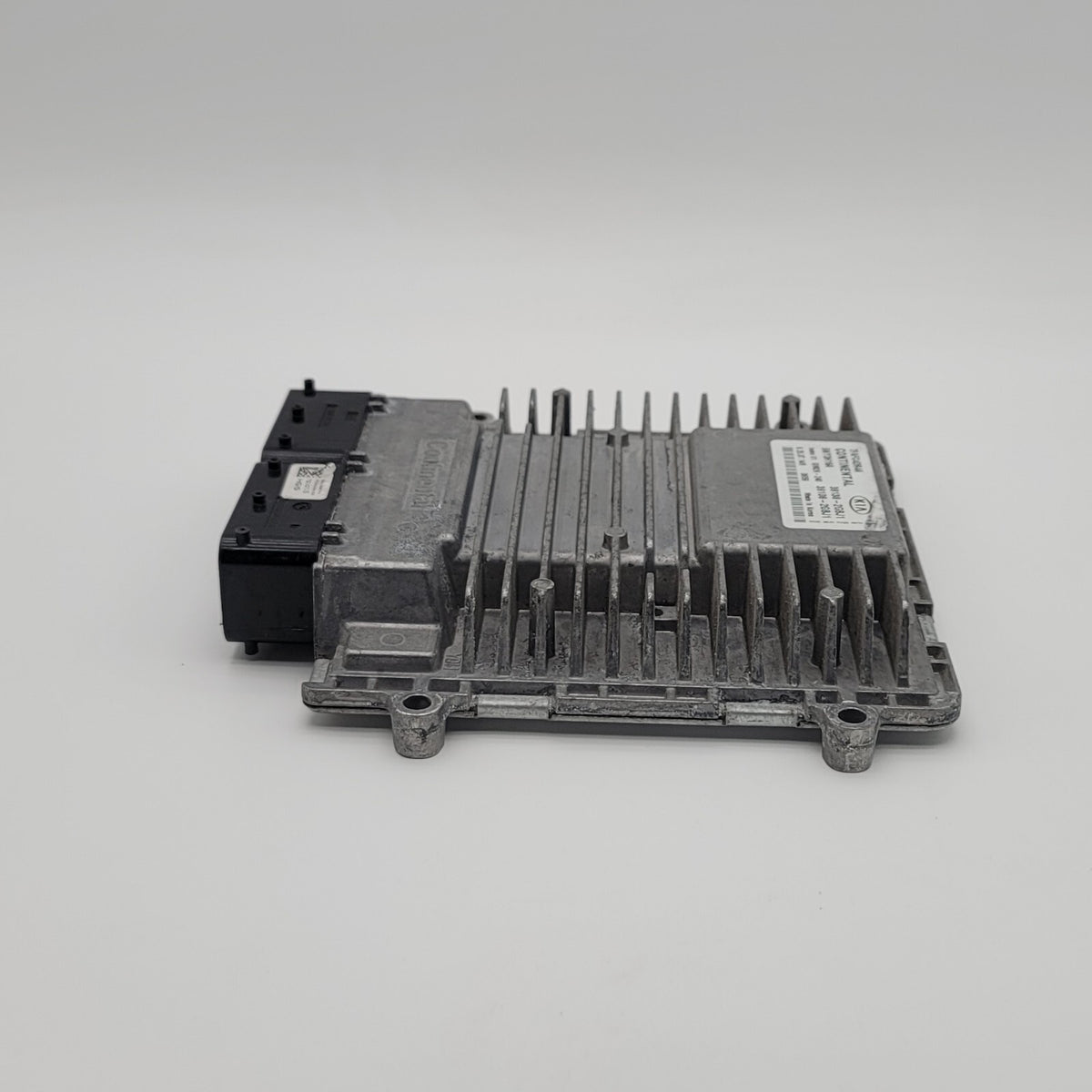 2014 2015 Kia Optima Engine Computer Control Module ECM OEM 391382GBJ1
