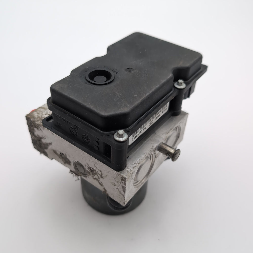 2008 Mercury Sable ABS Anti Lock Brake Pump 8G13-2C346-AJ