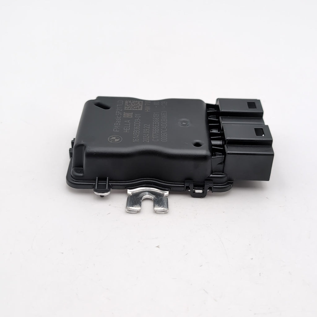 2024 - 2026 BMW 2 5 7 G60 G70 F74 X1 X2 X3 X5 X6 X7 Fuel Pump Control Module