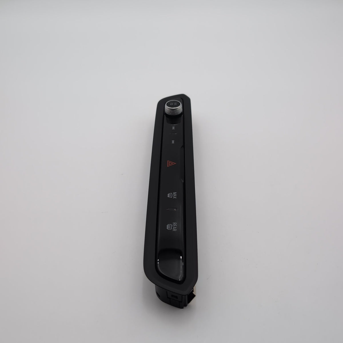 2019 - 2026 BMW 2 3 4 G42 G20 G22 G26 M3 M4 Radio Audio Climate Control Panel