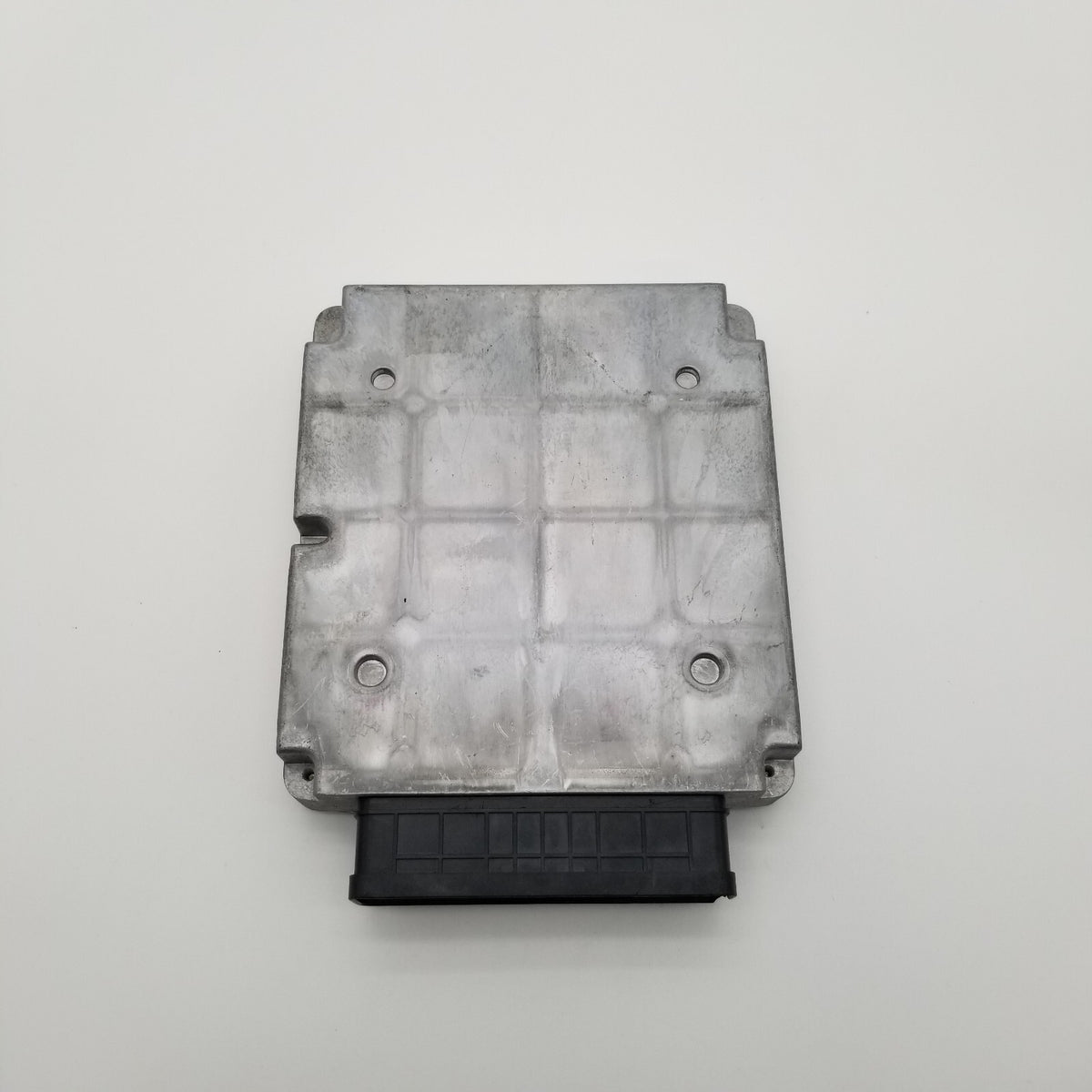 2002 - 2005 Jaguar X400 X-Type ECM ECU Engine Control Module 1X4310K975AP OEM