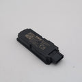 2025 2026 G60 XM X7 X6 X5 X3 iX Radio Remote Control Receiver Module 5B60517