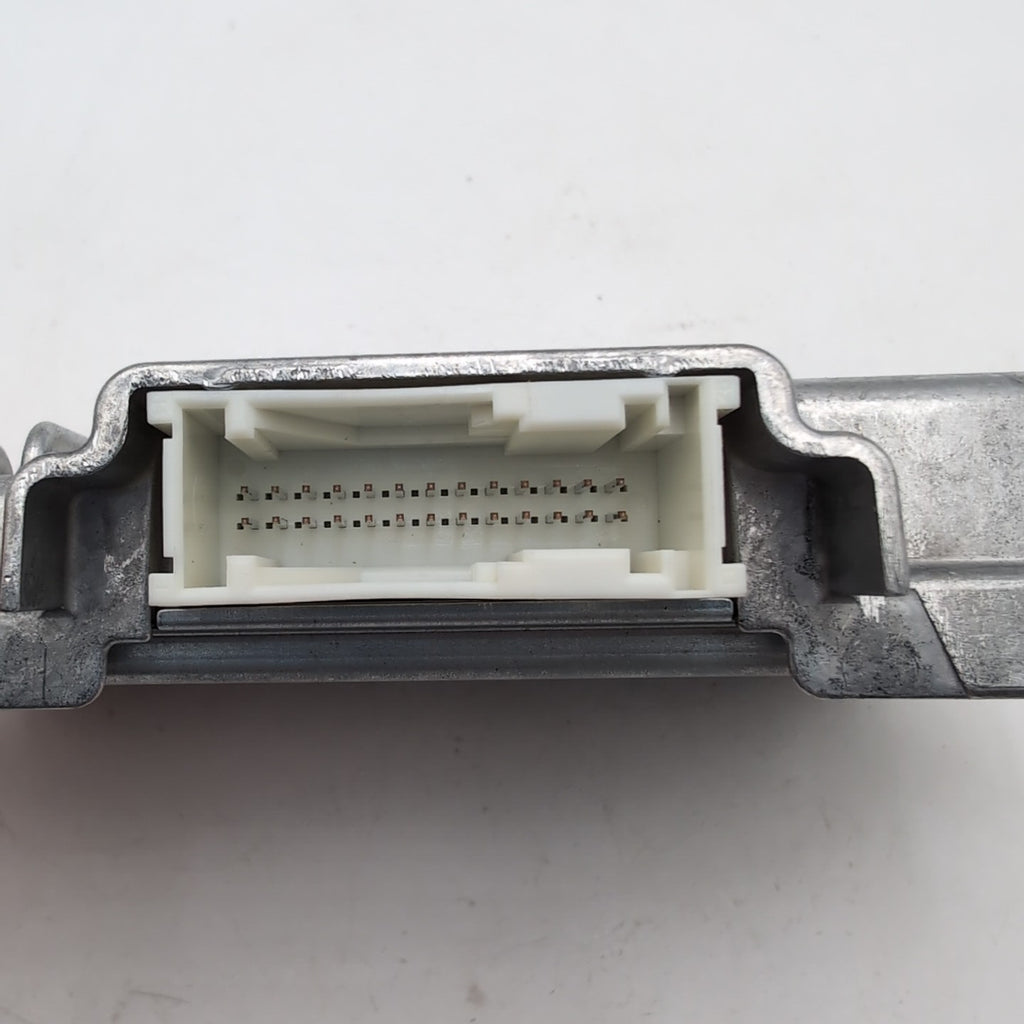 2017 2018 2019 2020 BMW i3s i3 I01 SAS Hybrid Control Module OEM 9500014