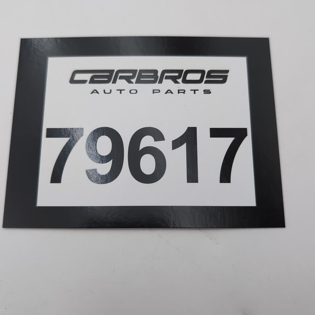 2019 - 2026 BMW G20 G26 G80 G22 G82 M3 M4 Dual USB Type C Charging Port 5A84160