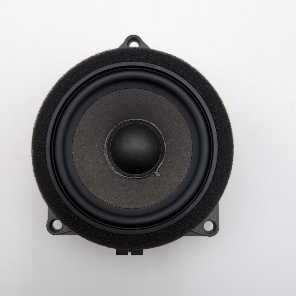 2019 - 2026 BMW G20 X3 X4 X5 X6 X7 Front Rear Door Midrange Speaker 6809629