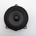 2019 - 2026 BMW G20 X3 X4 X5 X6 X7 Front Rear Door Midrange Speaker 6809629