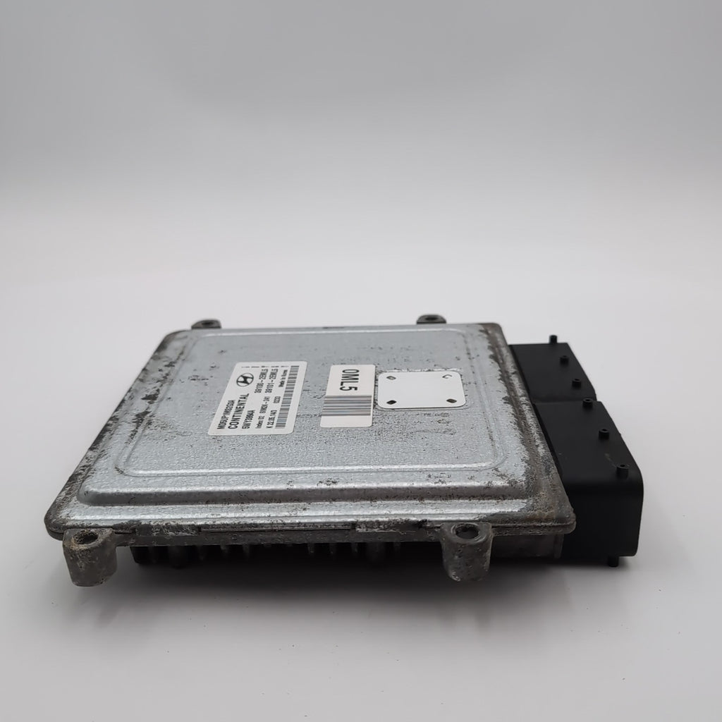 2014 2015 2016 Hyundai Elantra 1.8L Engine Computer Control Module 39100-2EML5