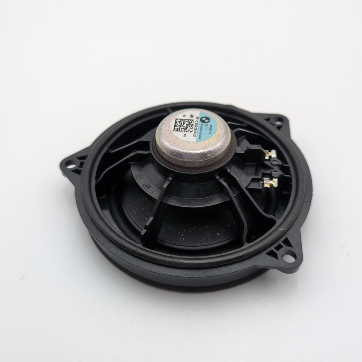 2019 - 2025 BMW G20 G22 G26 M3 M4 Front Rear Door Midrange Speaker 2622546