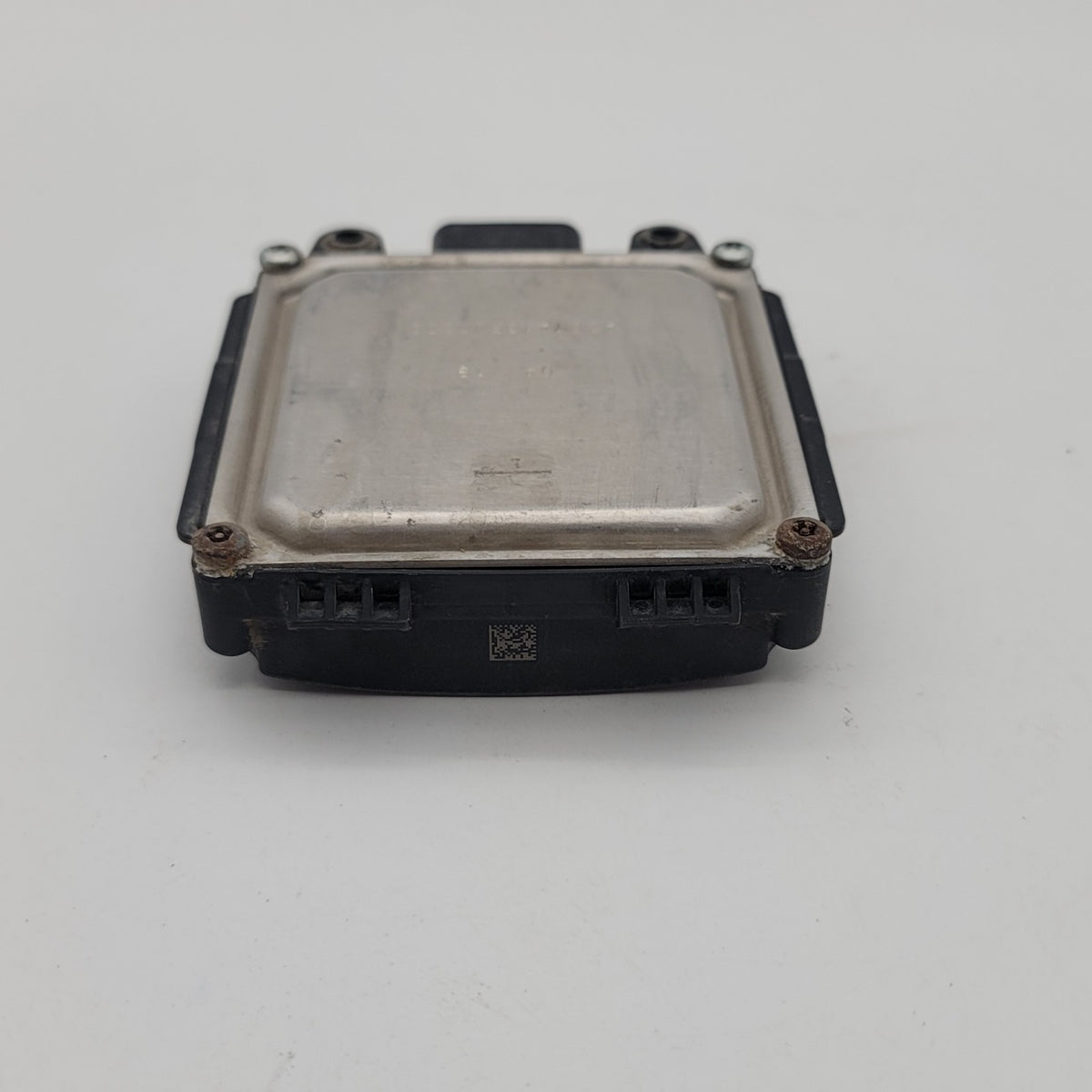 2016- 2020 Nissan Kicks Rear Blind Spot Radar Sensor Module Unit 284K0-5RA0A