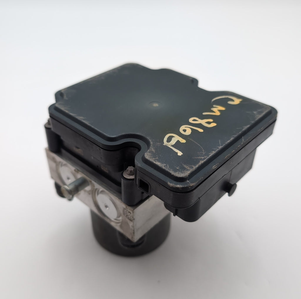 2019 2020 2021 2022 Chevrolet Malibu 1.5L ABS Anti Lock Brake Pump 84767280