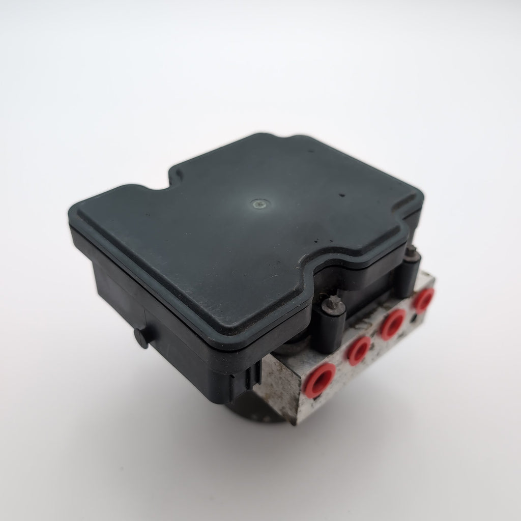 2016 2017 2018 Chevrolet Camaro 3.6L ABS Anti Lock Brake Pump 23414640