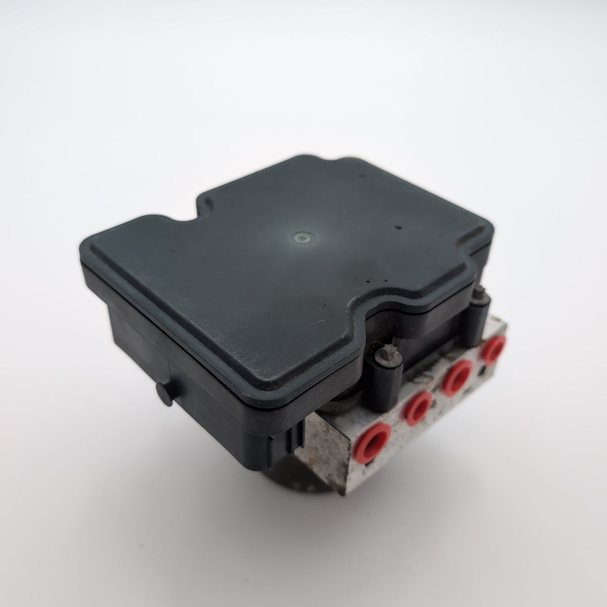 2016 2017 2018 Chevrolet Camaro 3.6L ABS Anti Lock Brake Pump 23414640