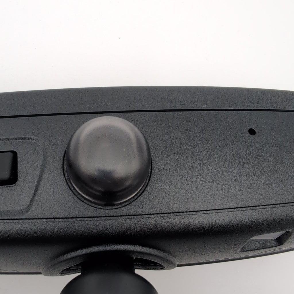 2019 2020 2021 BMW i3 i3s I01 Interior Rear View Mirror Home Link 9890028
