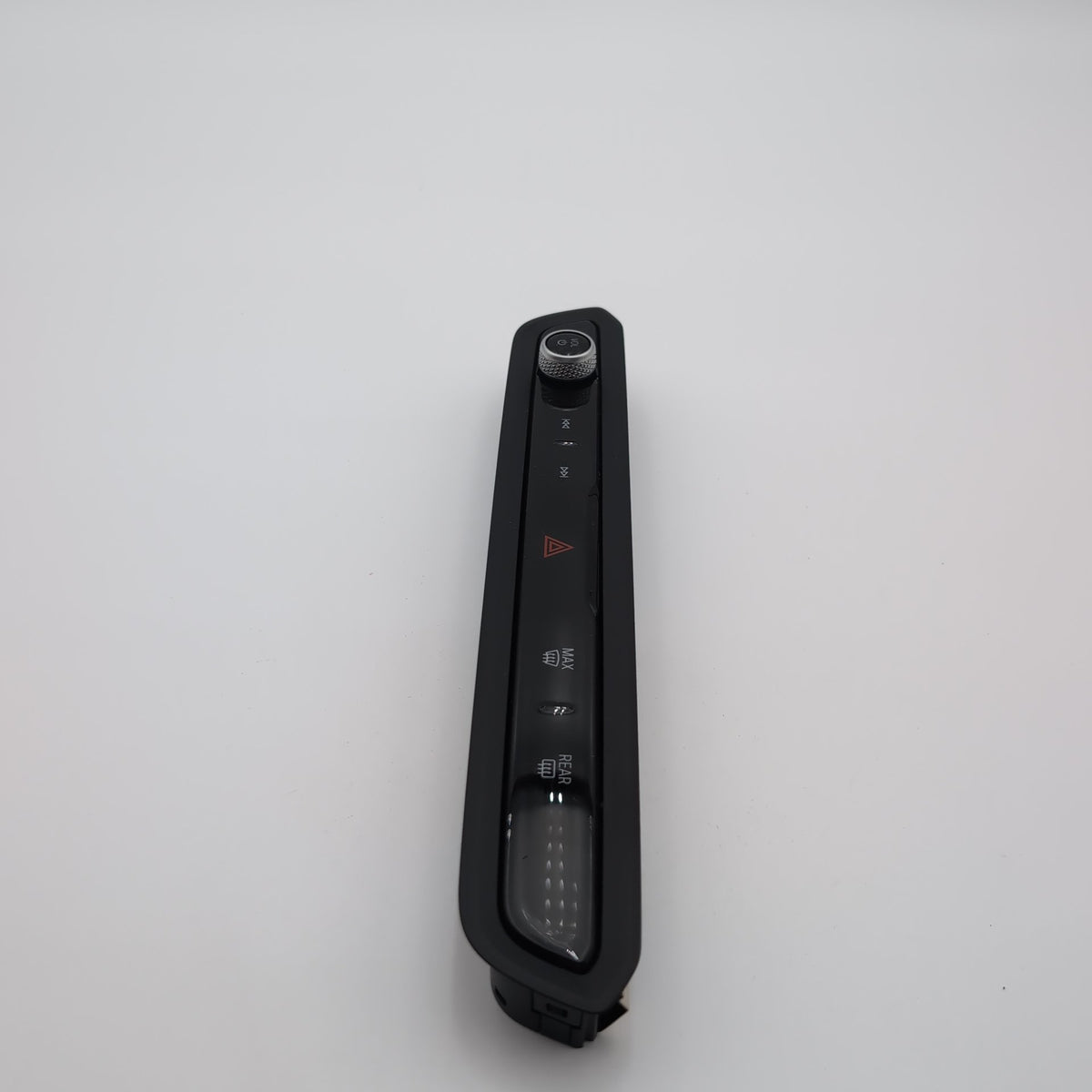 2019 - 2026 BMW 2 3 4 G42 G20 G22 G26 M3 M4 Radio Audio Climate Control Panel