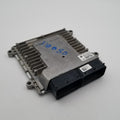 2021 2022 Kia Seltos Engine Control Unit ECU 391722EPT0 Module