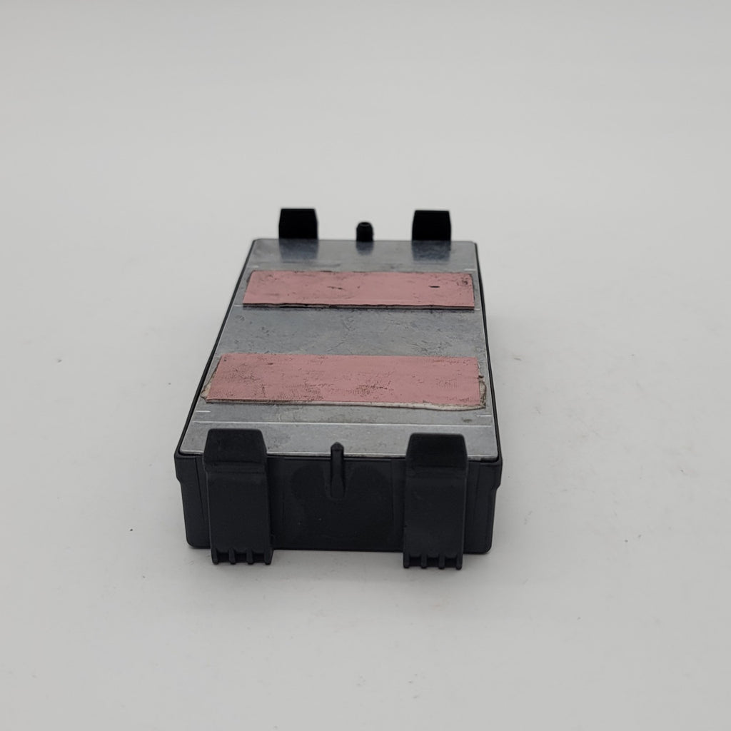 06-13 Mercedes W164 W219 ML63 CLS55 E350 Heated Seat Control Module A2118702026