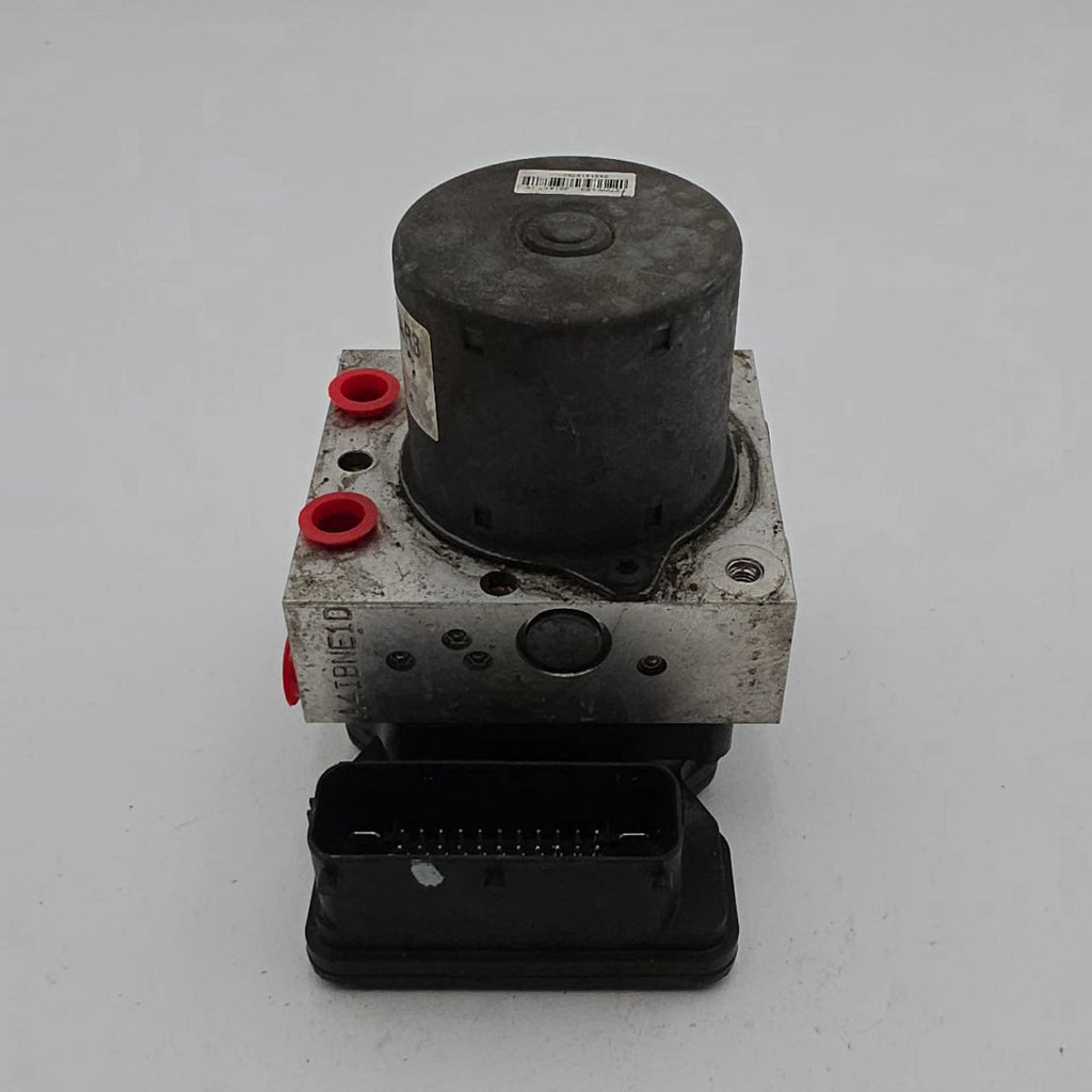 2015 2016 Chevrolet Sonic 1.8L ABS Anti Lock Brake Pump Control Unit 94781825