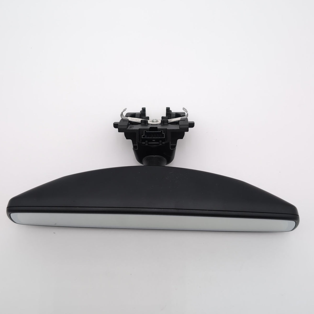 2020 - 2026 BMW 430i 330i G26 G22 G20 Rear View Mirror Auto Dim HomeLink 5B53A83
