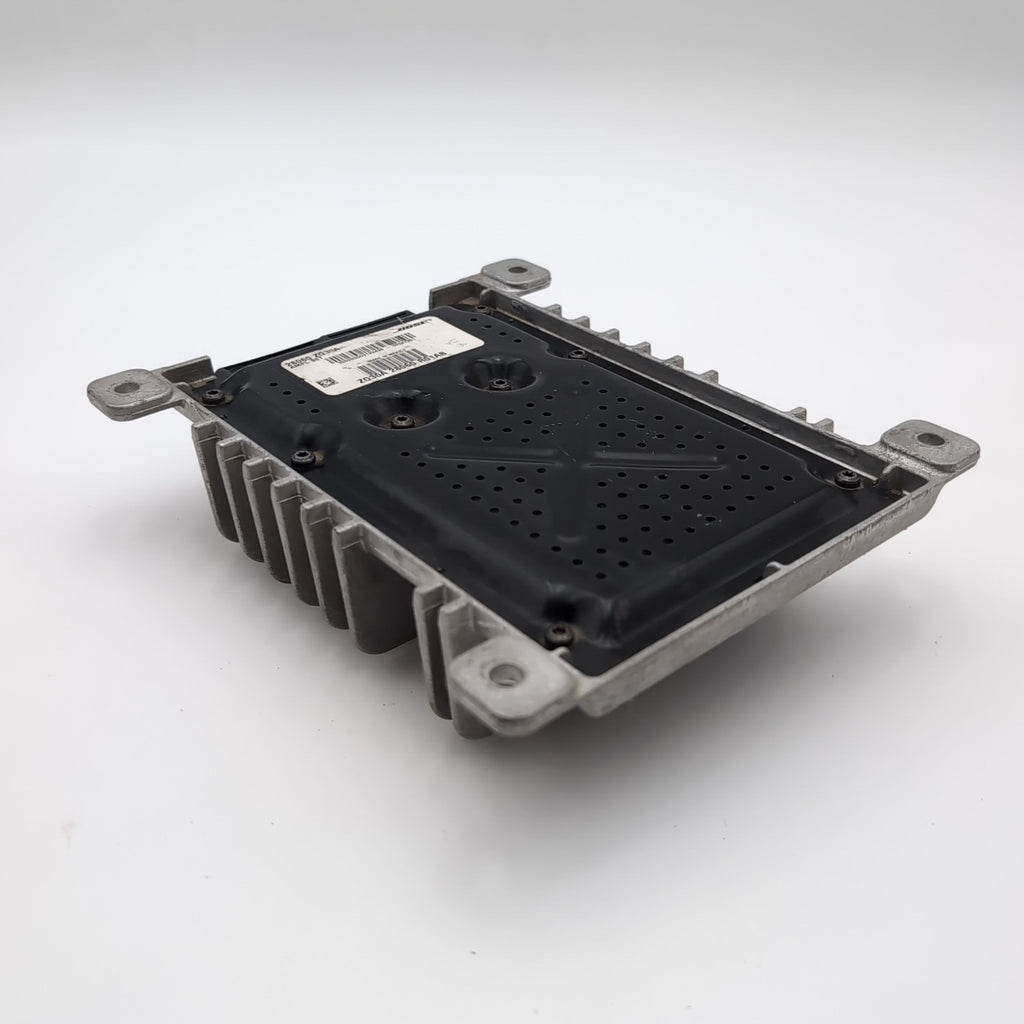 2008 2009 2010 Infiniti QX56 Bose Audio Amplifier Amp OEM 28060ZQ30A