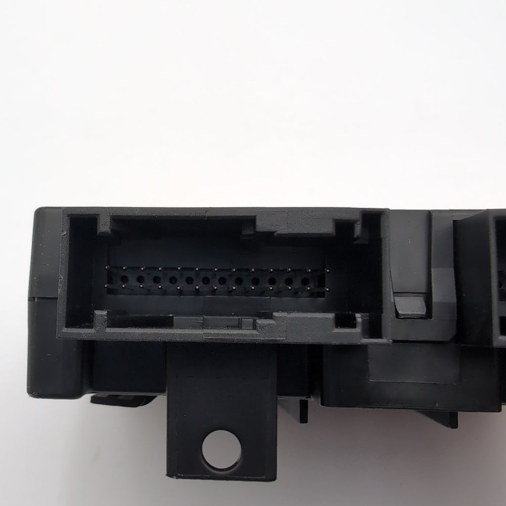 2023 - 2026 BMW G26 XM X5 X7 HVAC Climate Control Amplifier Module 5B70BF9