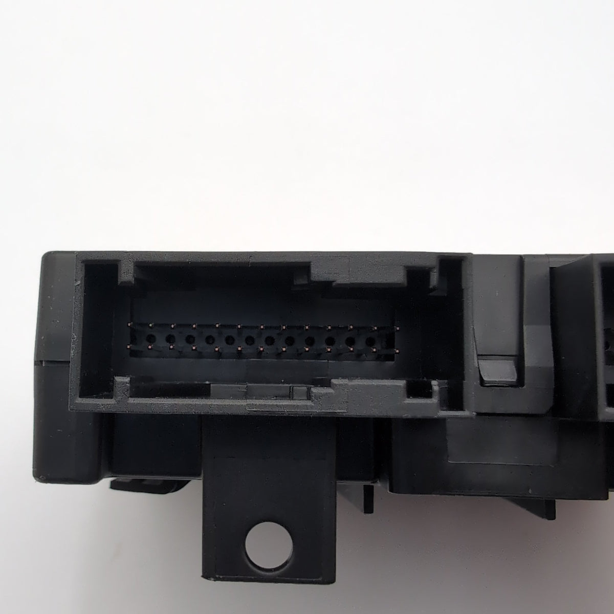 2023 - 2026 BMW G26 XM X5 X7 HVAC Climate Control Amplifier Module 5B70BF9