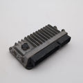 2015 Toyota Camry 2.5L Engine Computer Control Module ECU 89661-06N10