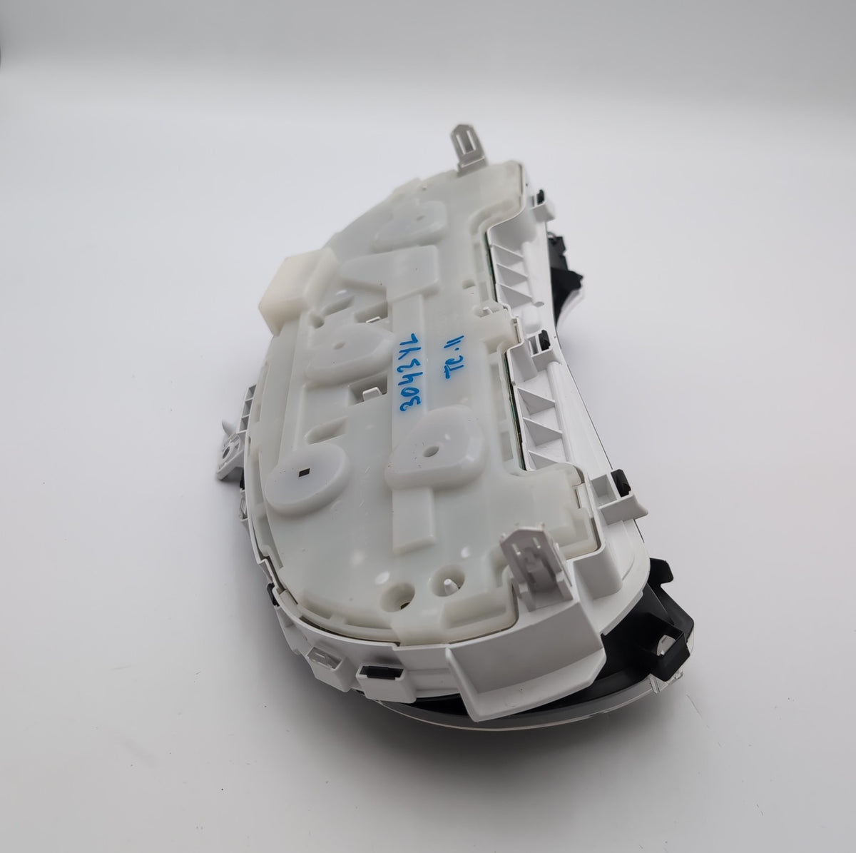 2011 2012 2013 Scion TC Speedometer Instrument Cluster Gauge 83800-21400-A