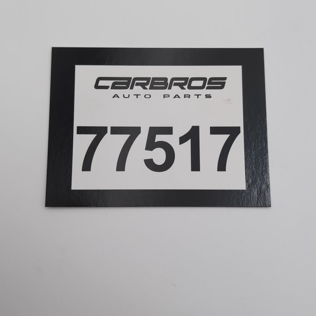 2014 2015 2016 Kia Optima Engine Computer Control Module ECM ECU 391382GBJ5 Oem