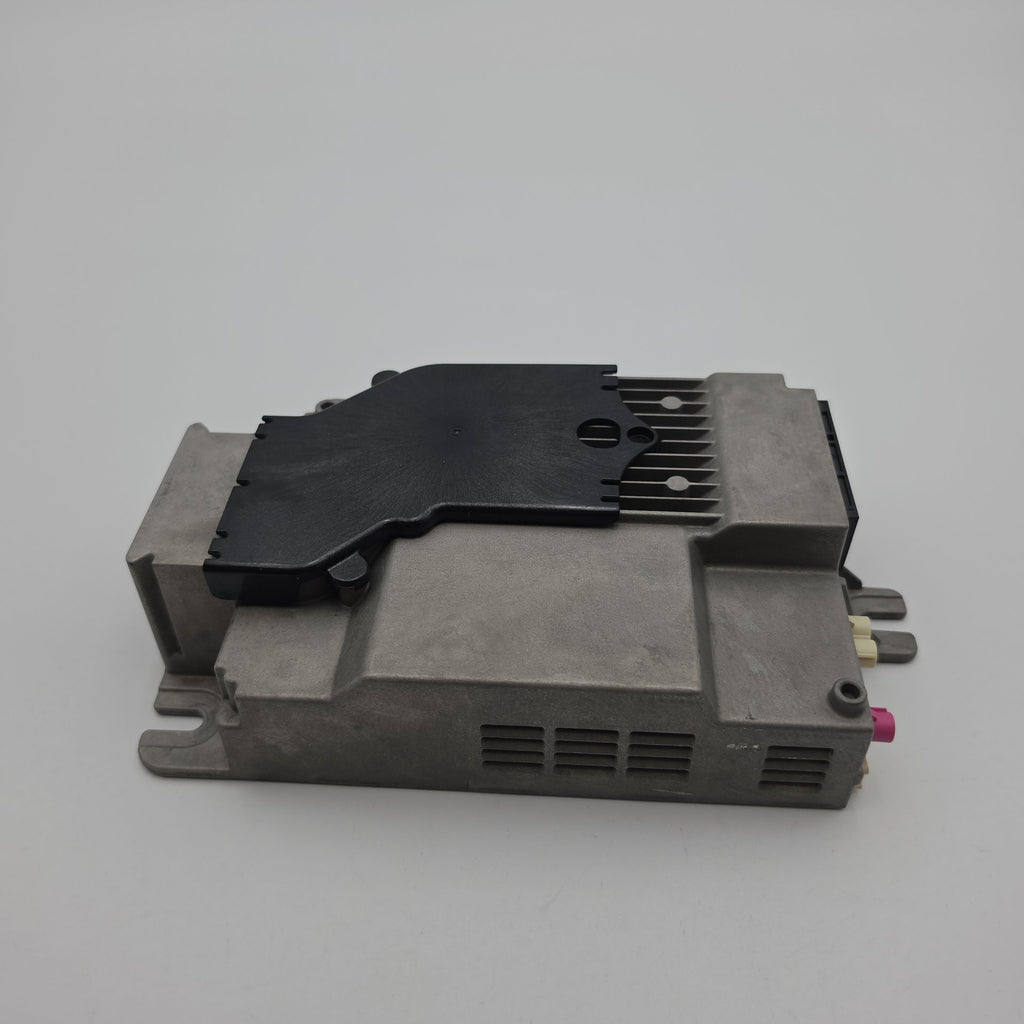 2019 2020 BMW 740i 750i G11 G12 Radio Receiver Module 7928593