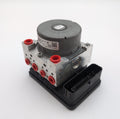 2019 Volkswagen Jetta GLI 2.0L ABS Anti Lock Brake Pump Control Unit 5Q0614517EB