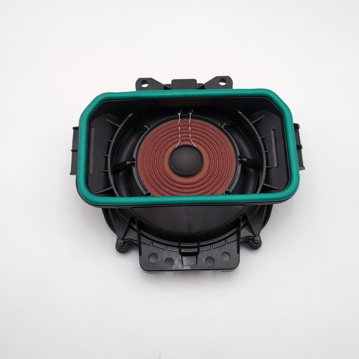 2019 - 2026 BMW G05 G06 G07 X5 X6 X7 Subwoofer Audio Speaker 2622516-02