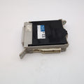 2014 2015 LEXUS GS350 Fuse Box Multiplex Body Junction Box 82730-30L50-A
