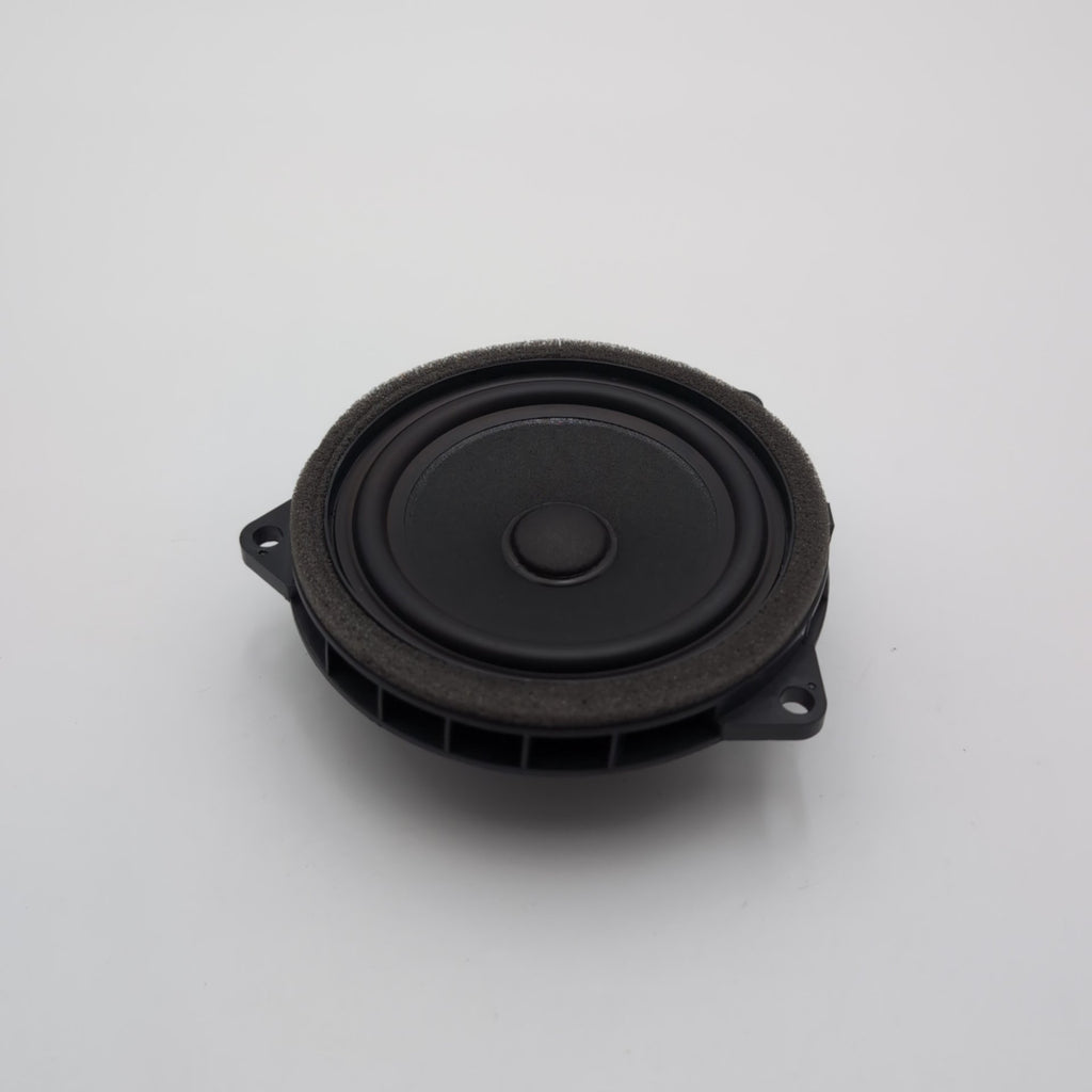 2022 2023 2024 2025 BMW X1 X2 ALEV1 Front Rear Door Midrange Speaker 9442520