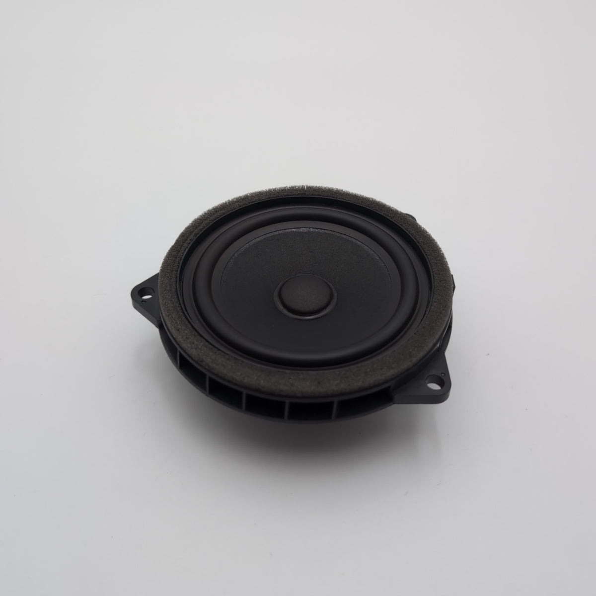 2022 2023 2024 2025 BMW X1 X2 ALEV1 Front Rear Door Midrange Speaker 9442520